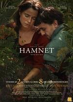 Hamnet