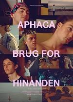 Aphaca - Brug for hinanden