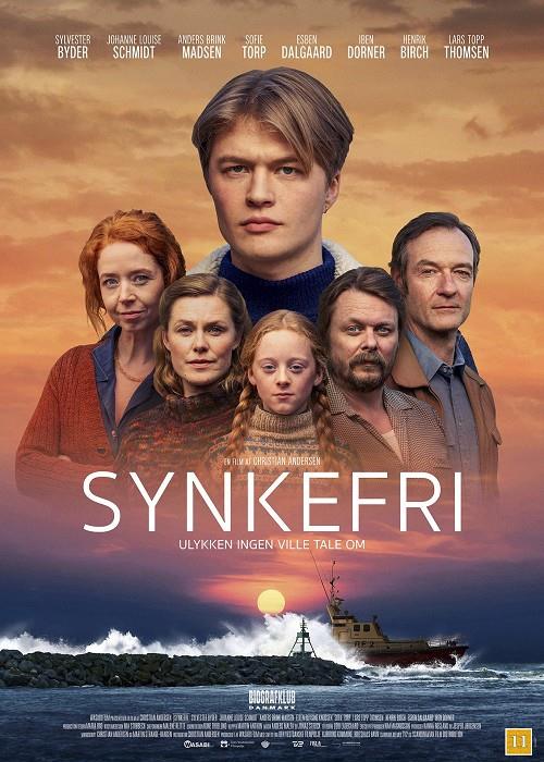 Synkefri