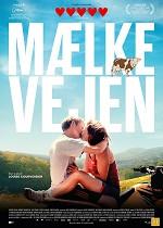 Mælkevejen