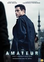 The Amateur