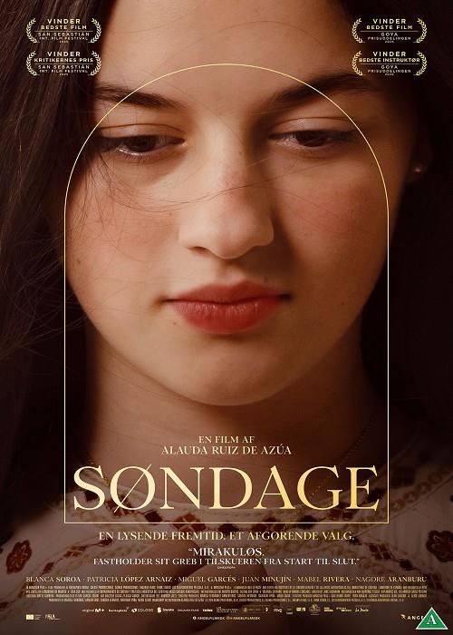 Søndage