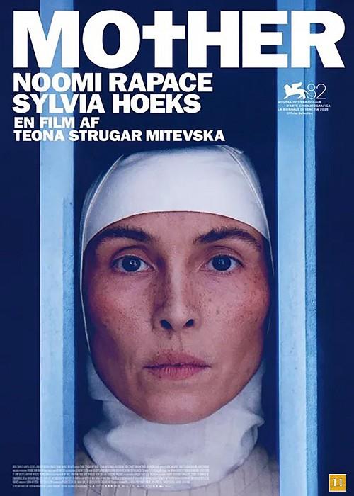 Mother